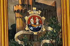 10-Armoiries-des-Saintes-Maries-de-la-Mer