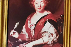 11-La-Marquise-de-Sevigne