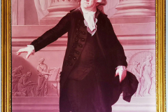 13-Gabriel-Honore-de-Riquetti-Comte-de-Mirabeau