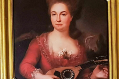 14-Madame-la-Presidente-d_Albertas