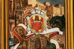 15-Armoiries-d_Avignon