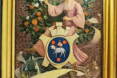 17-Armoiries-de-Grasse