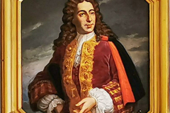 19-Jean-Baptiste-de-Boyer-Marquis-d_Argens