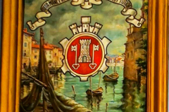 2-Armoiries-de-Martigues