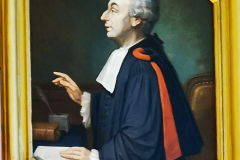 22-Jean-Joseph-Pierre-Pascalis