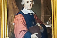 25-Jean-Pierre-Francois-de-Ripert-Marquis-de-Montclar