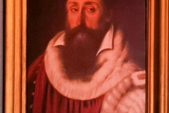 27-Guillaume-du-Vair