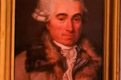 28-Charles-Francois-Bouche