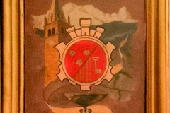 29-Armoiries-de-Barcelonnette