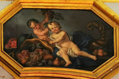 30-Amours-de-Jacques-Carpenel
