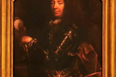 32-Francois-A.-Comte-de-Grignan
