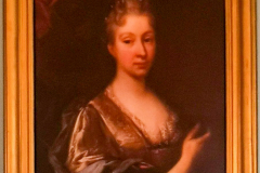 35-Pauline-Marquise-de-Simiane