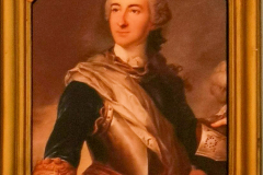 36-Joseph-Clapiers-Marquis-de-Vauvenargues