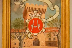 37-Armoiries-de-Carpentras