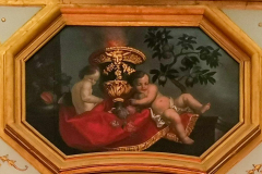 38-Amours-de-Jacques-Carpenel