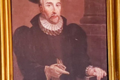 4-Francois-de-Clapiers-de-Vauvenargues-du-Sambuc