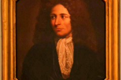 40-Joseph-de-Haitze