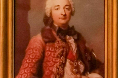 43-Honore-Armand-Duc-de-Villars