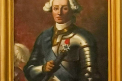44-Jean-Baptiste-de-Felix-Saint-Maime-Comte-de-Muy