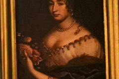 48-Lucrece-de-Rascas.-La-Belle-de-Canet