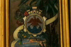 49-Armoiries-de-Nice
