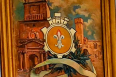 5-Armoiries-de-Salon