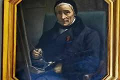 50-Francois-Marius-Granet