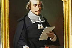 53-Pierre-Gassendi