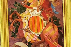 54-Armoiries-de-Forclaquier