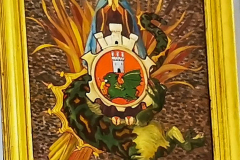 57-Armoiries-de-Tarascon