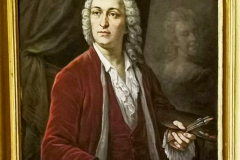 59-Jean-Baptiste-Van-Loo