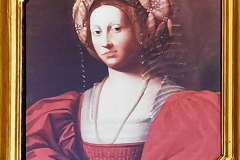 6-Jeanne-1er-Reine-de-Sicile-et-de-Provence