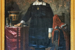 8-Nicolas-Claude-Fabri-de-Peiresc