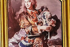 9-Gaspard-Marquis-de-Gueidan