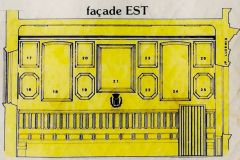 Facade-Est