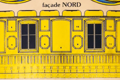 Facade-Nord