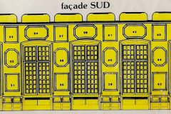 Facade-Sud